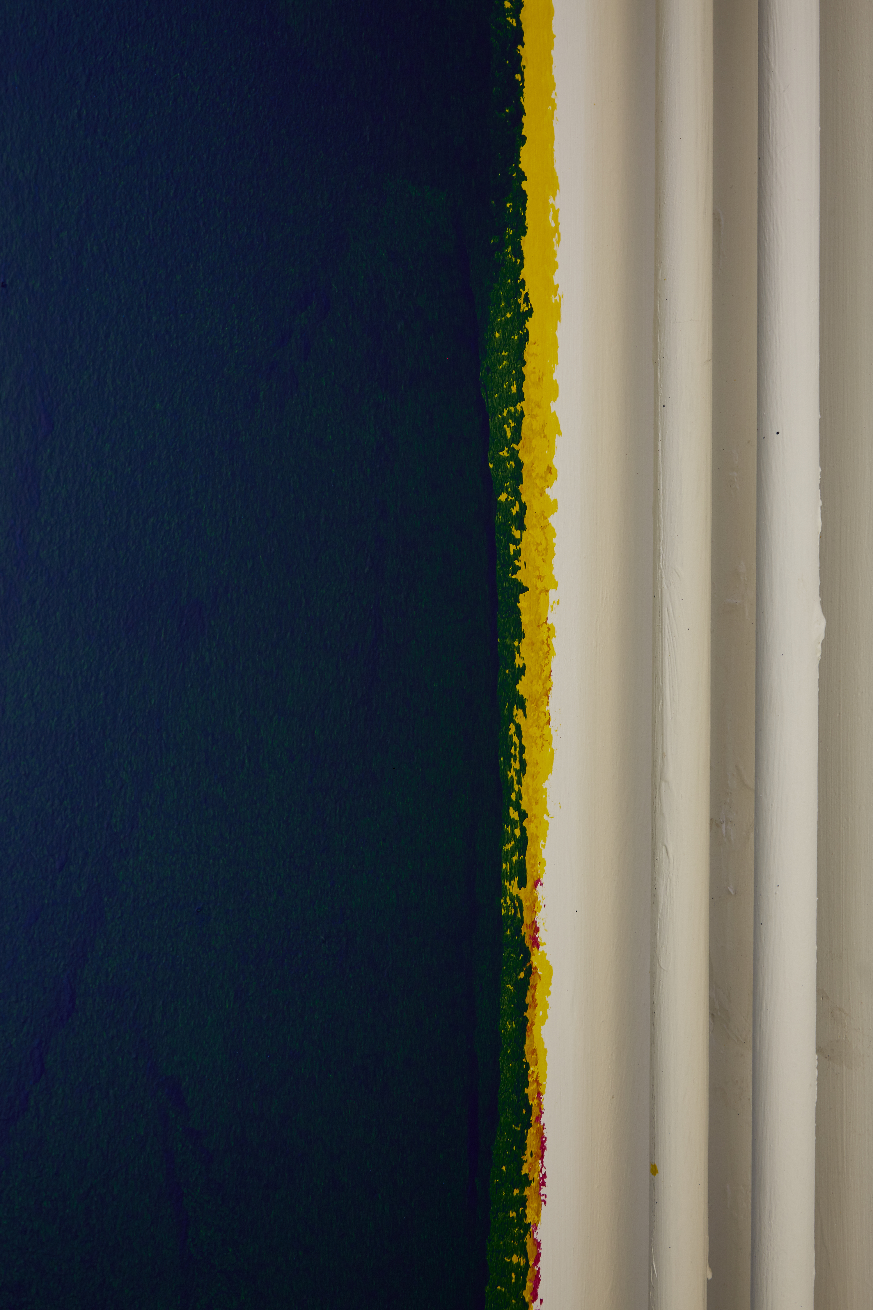 2018 - CCA Derry  - Smiling Sweating and Resisting -Bárbara Wagner &amp; Benjamin de Burca, Mitch Conlon, Sonia Boyce, Susan Connolly