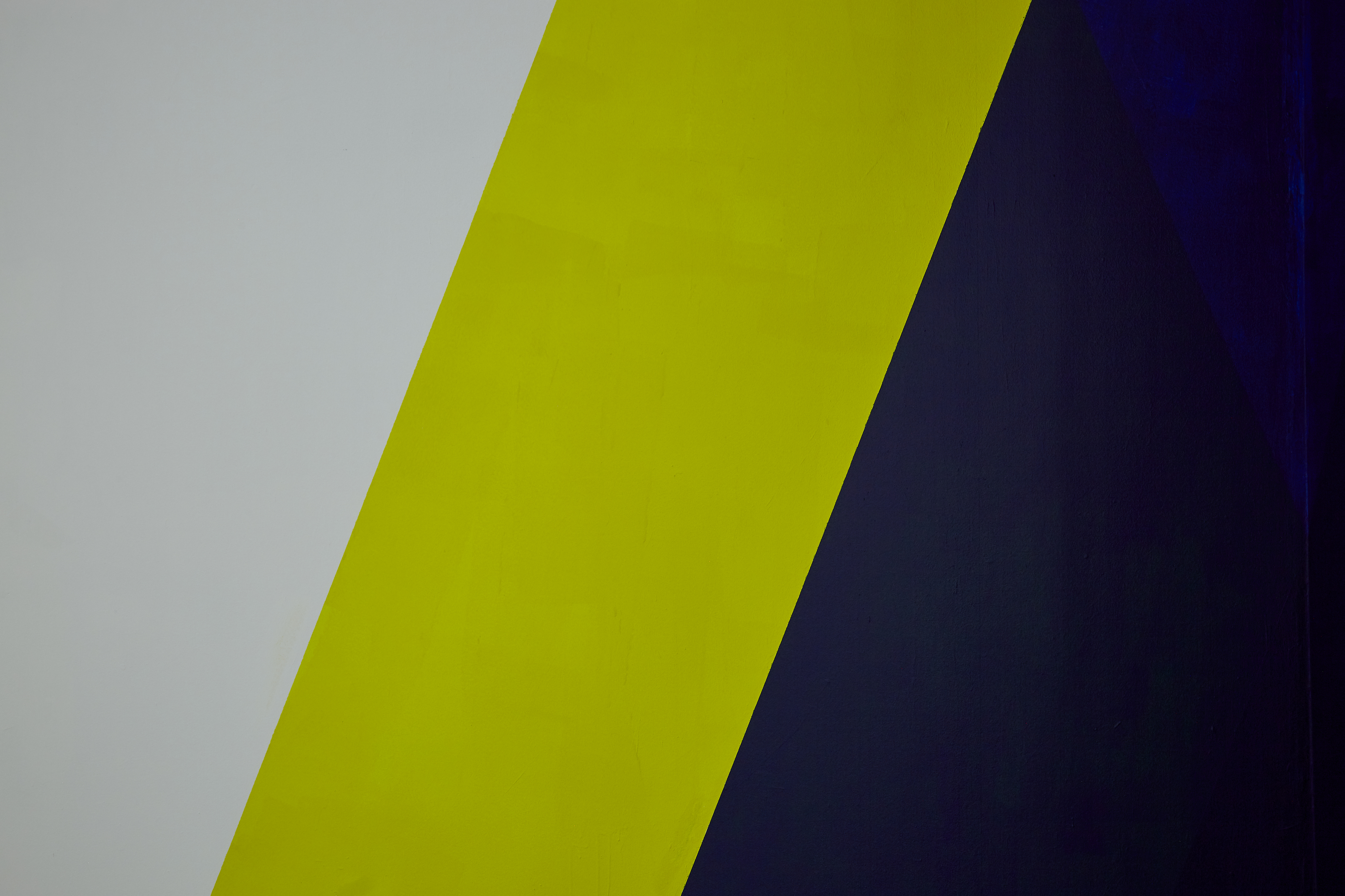 2018 - CCA Derry  - Smiling Sweating and Resisting -Bárbara Wagner &amp; Benjamin de Burca, Mitch Conlon, Sonia Boyce, Susan Connolly