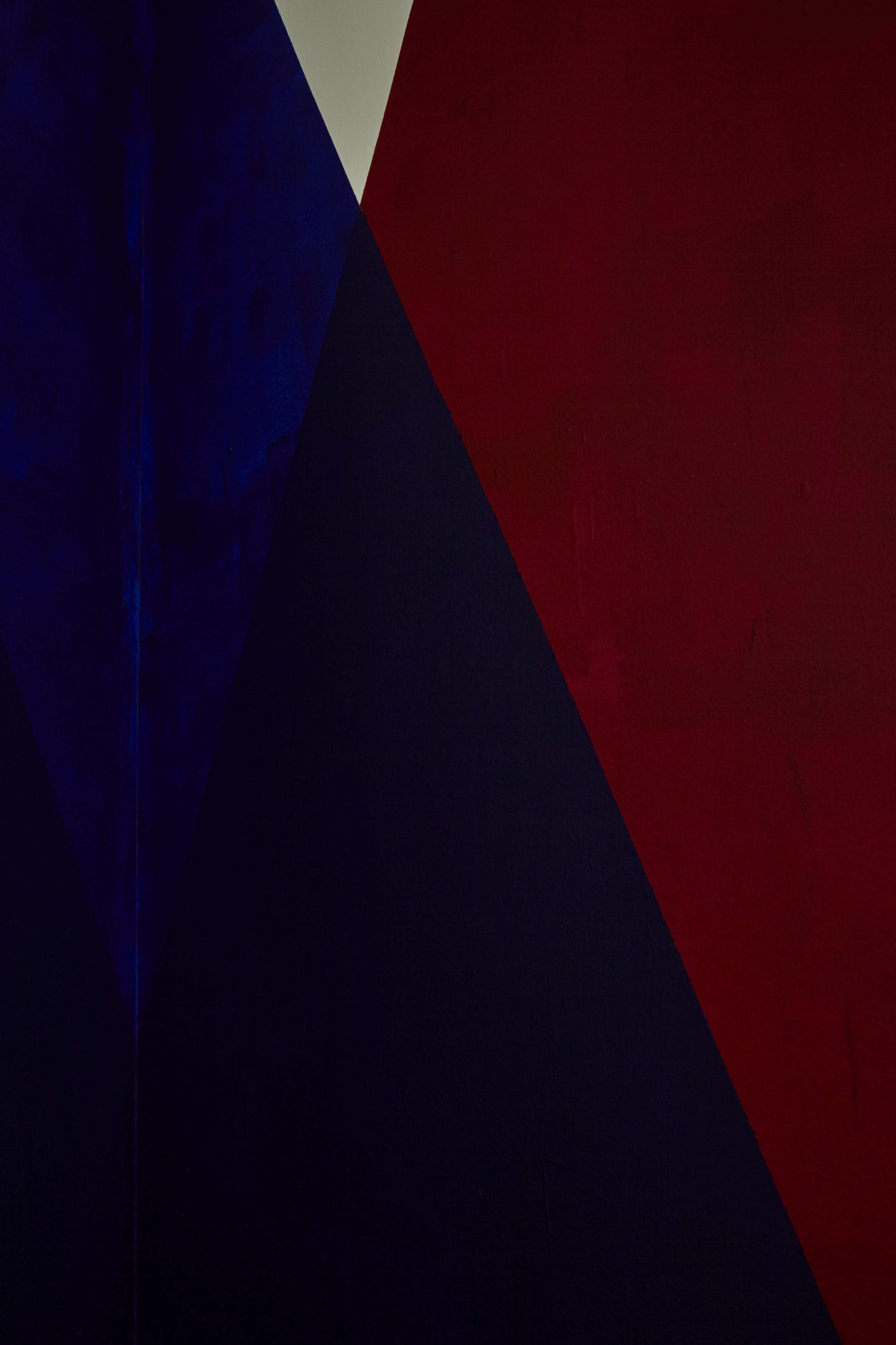 2018 - CCA Derry  - Smiling Sweating and Resisting -Bárbara Wagner &amp; Benjamin de Burca, Mitch Conlon, Sonia Boyce, Susan Connolly