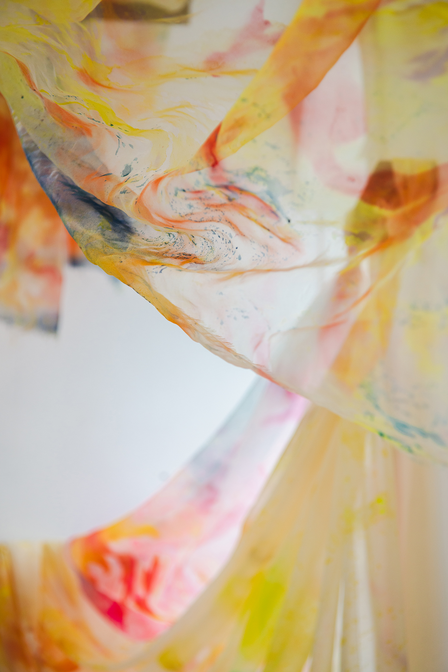 CCA Ulster University Graduate Support Award: BENCOLE