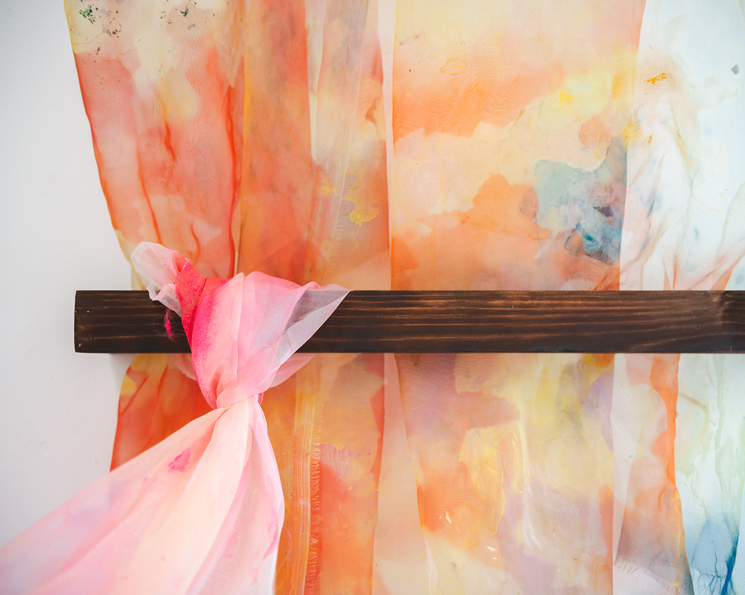 CCA Ulster University Graduate Support Award: BENCOLE