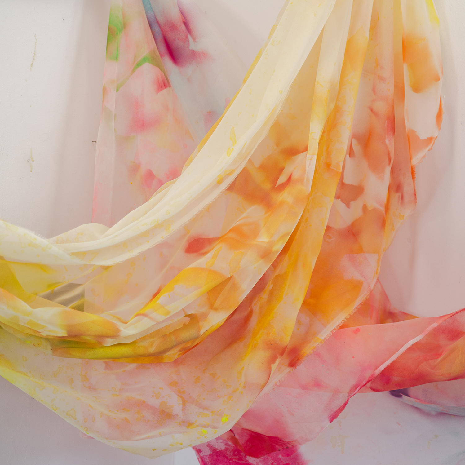 CCA Ulster University Graduate Support Award: BENCOLE