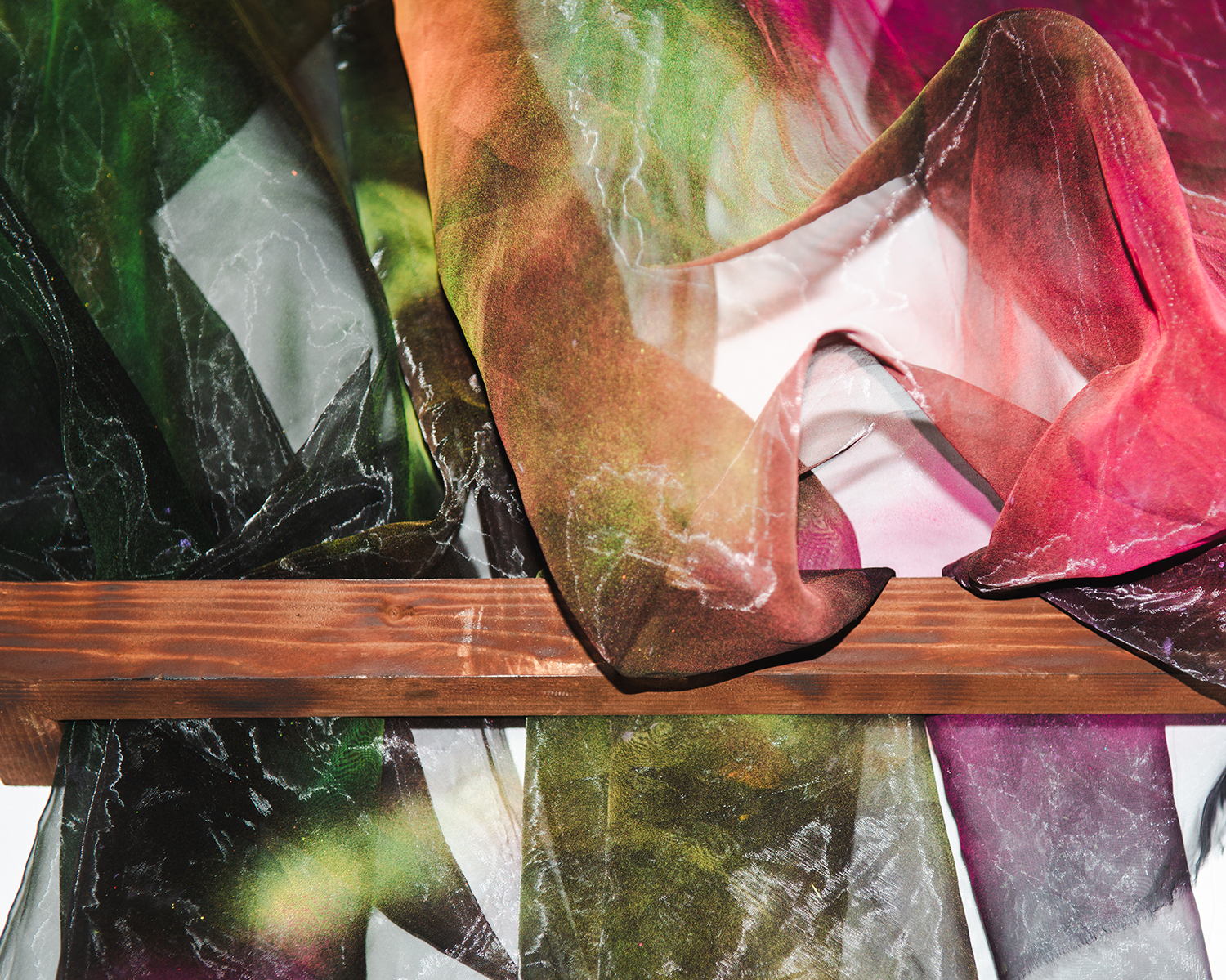 CCA Ulster University Graduate Support Award: BENCOLE