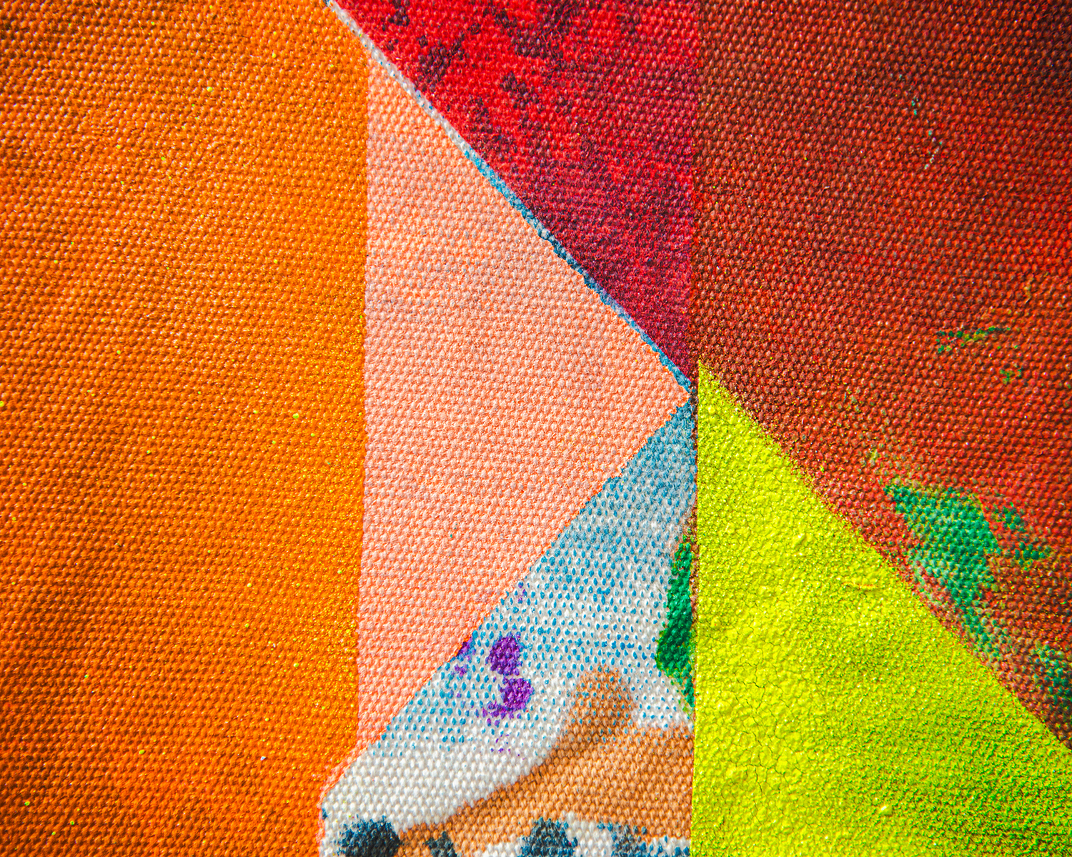 CCA Ulster University Graduate Support Award: BENCOLE