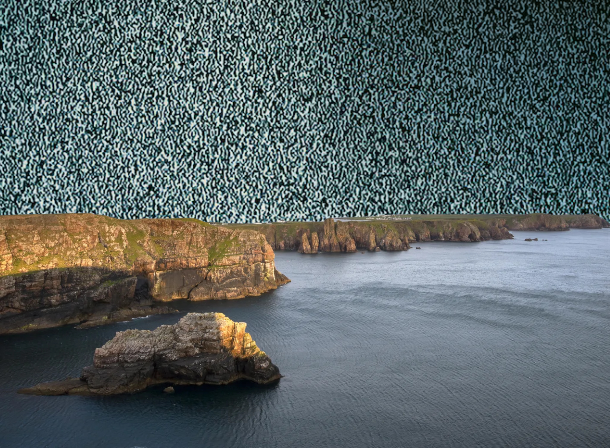 CCA x UU talk Katie Mc Fadden