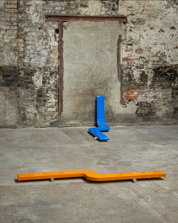 Daire - lunch time research talks - 2026