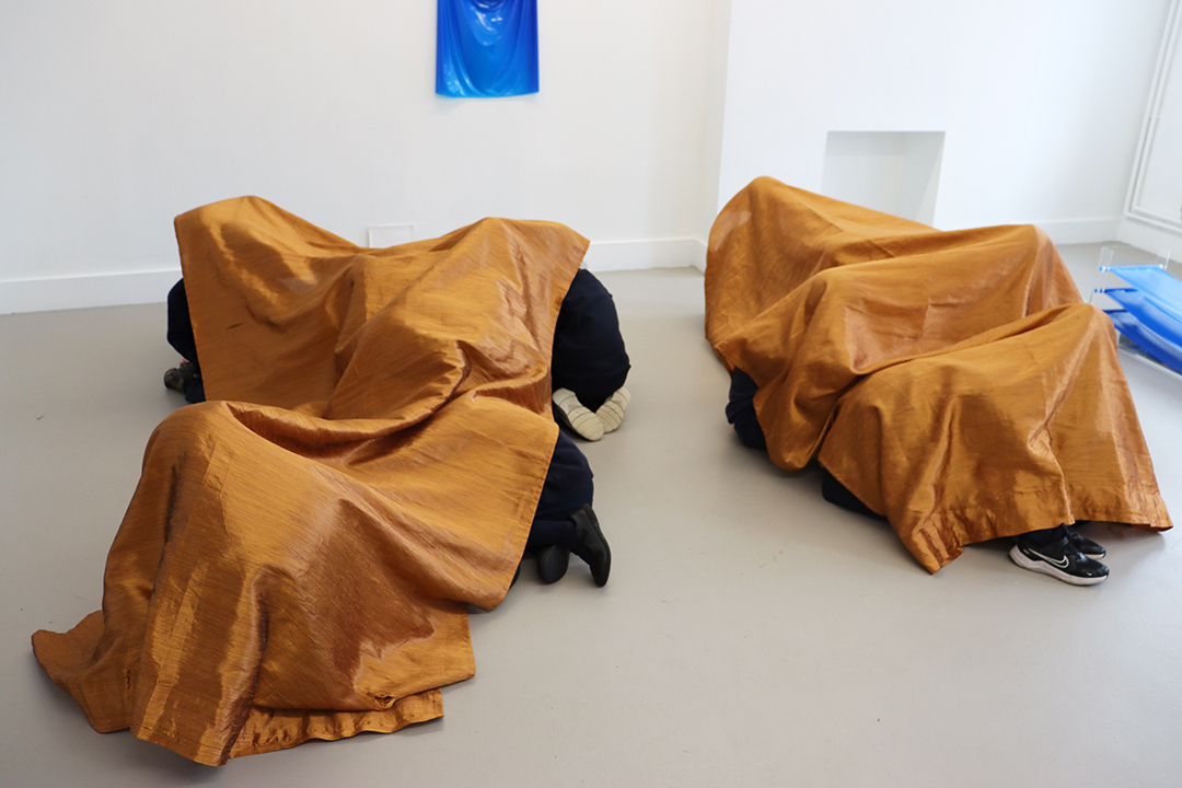 School's Programme: Dura