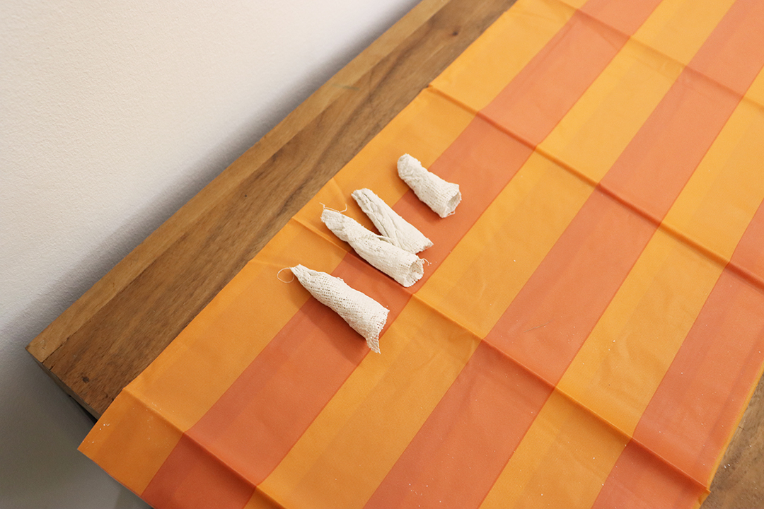 School's Programme: Dura