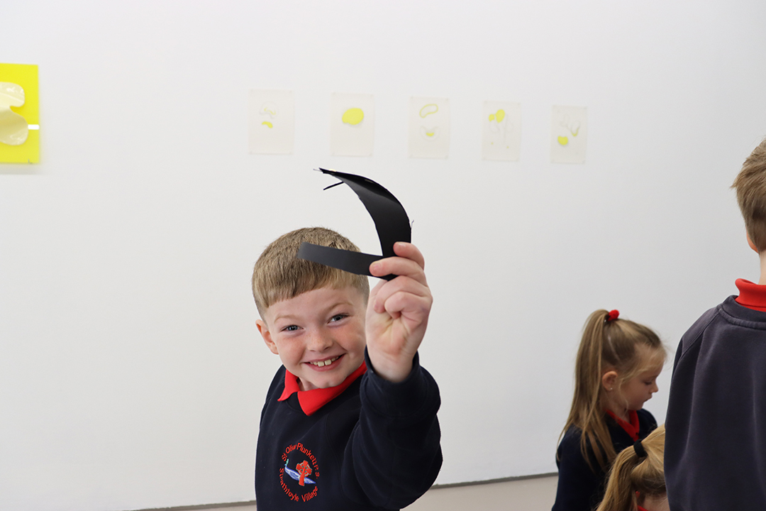 School's Programme: Dura