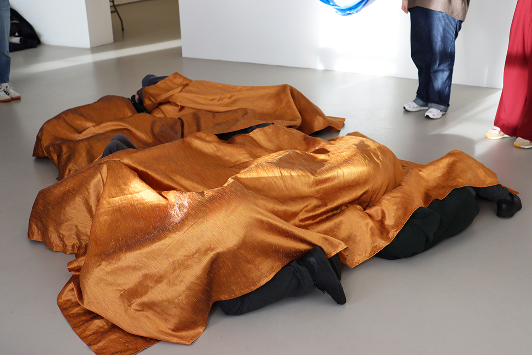 School's Programme: Dura