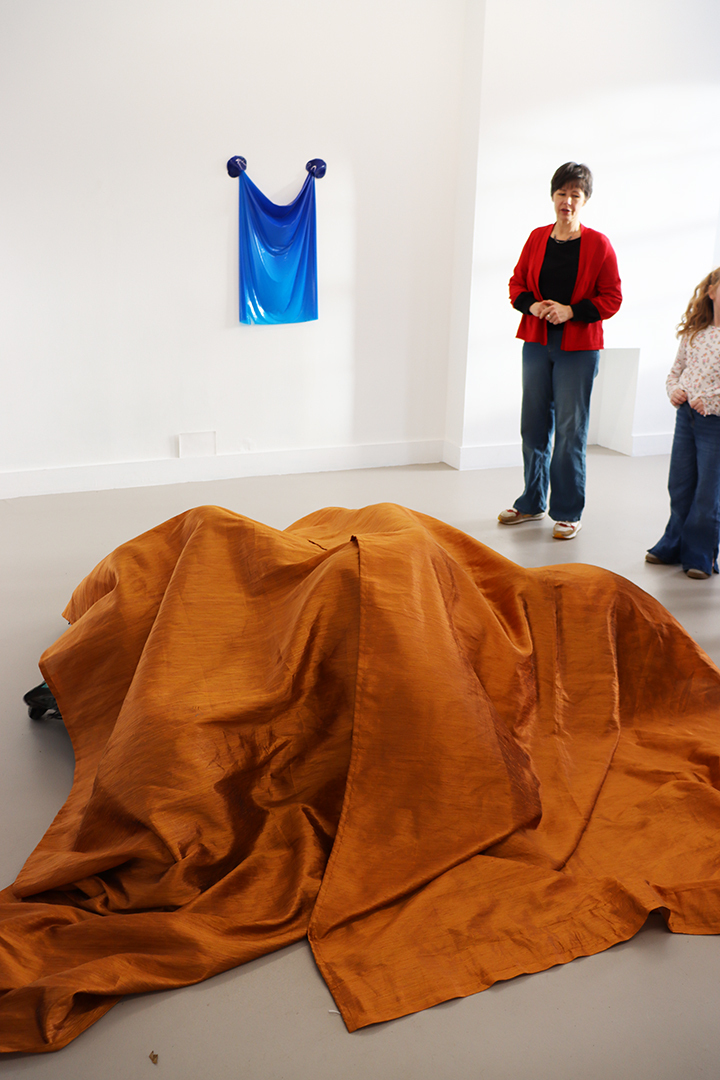 School's Programme: Dura