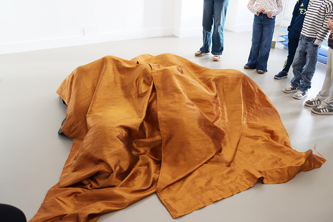 School's Programme: Dura