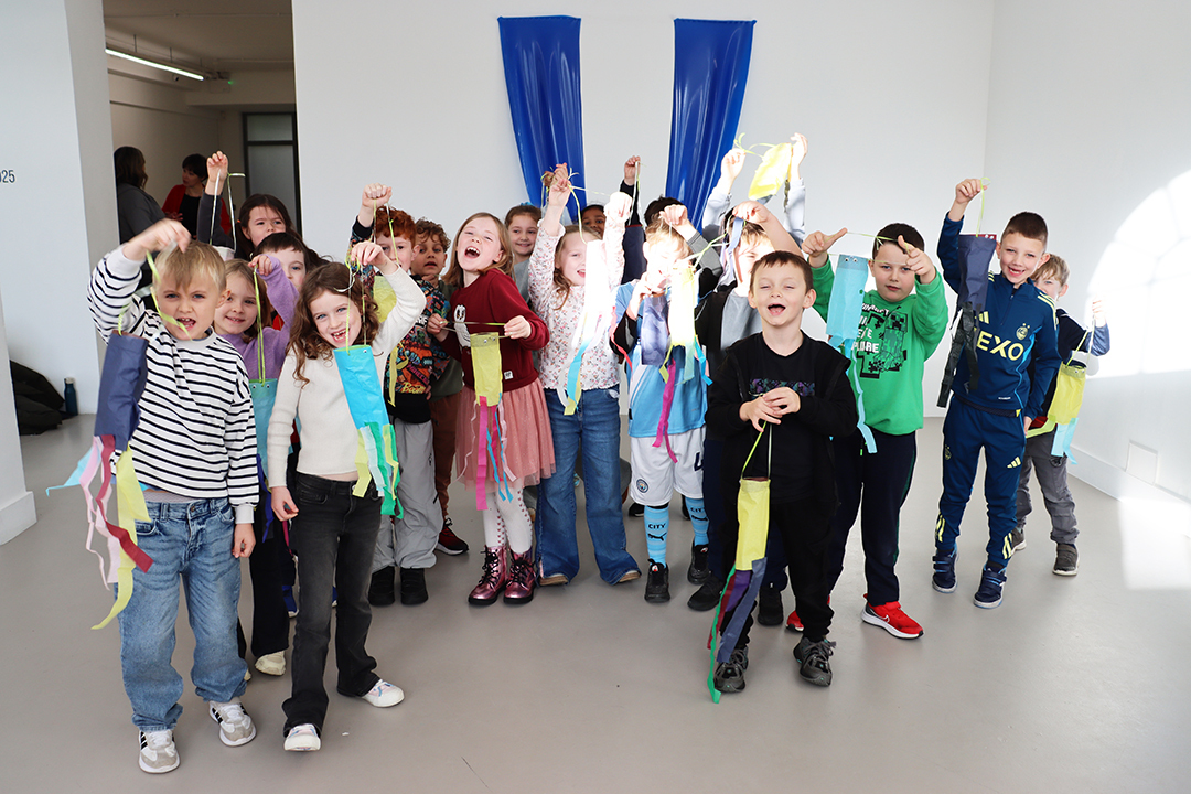 School's Programme: Dura