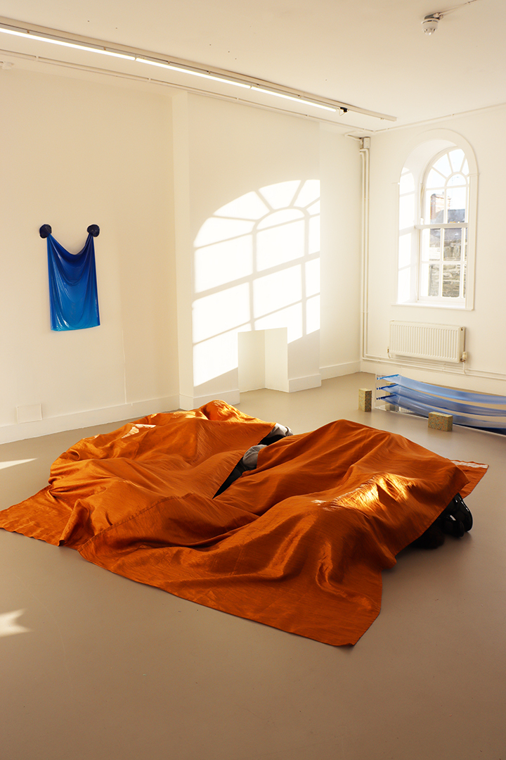 School's Programme: Dura