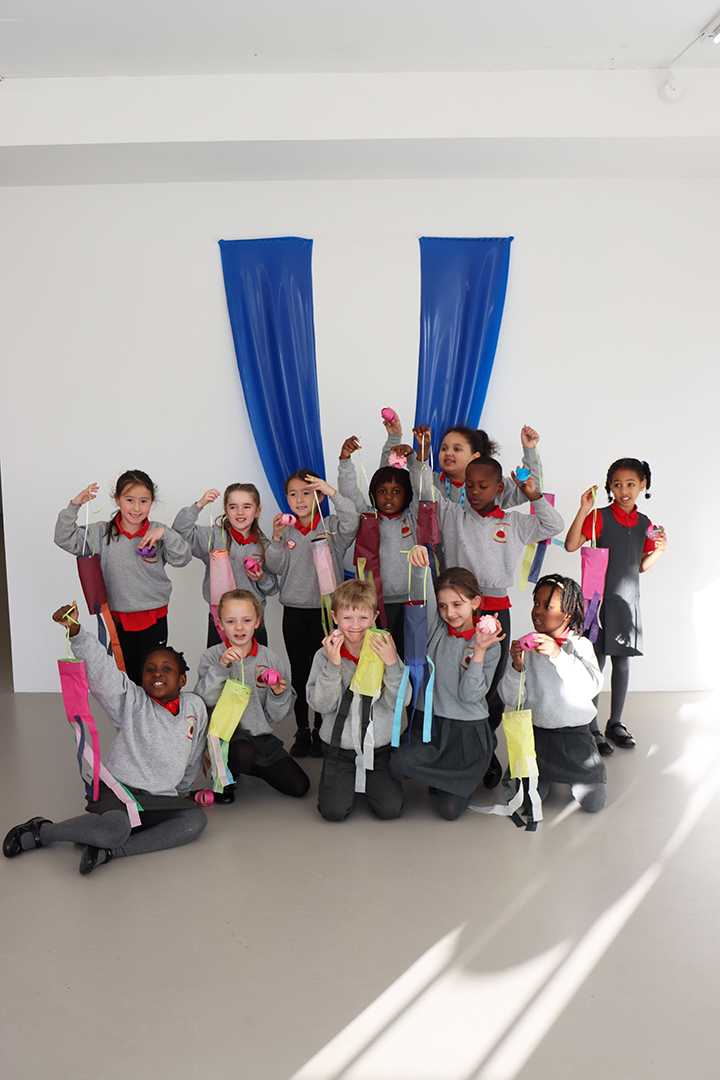 School's Programme: Dura