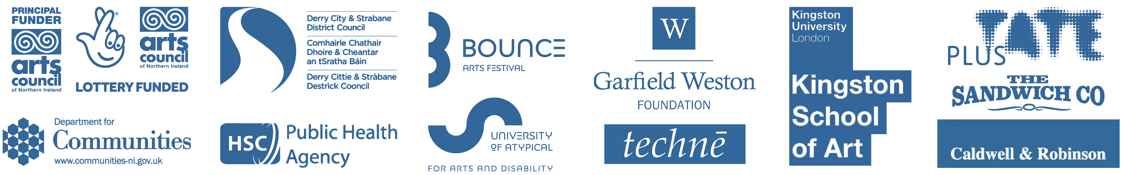 We Should Not March To The Beat of The Same Drum