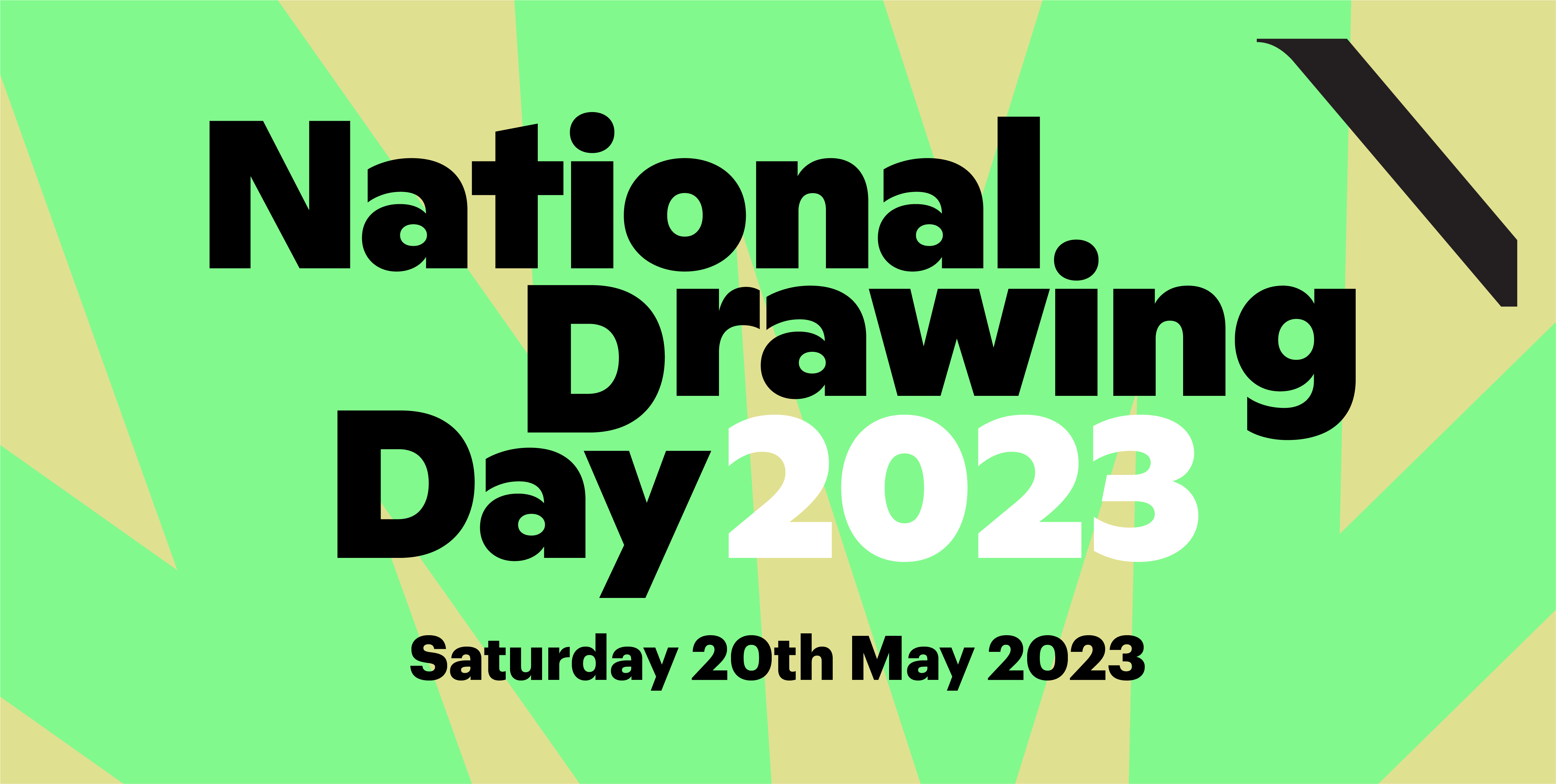 National Drawing Day Husk CCA DerryLondonderry