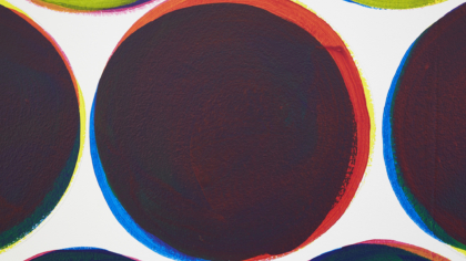 20181026 CCA Derry Smiling Sweating and Resisting 015 2500 pix