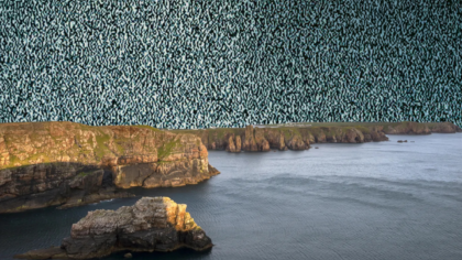 CCA x UU talk Katie Mc Fadden