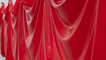 Ciarrai Mac Cormac 063