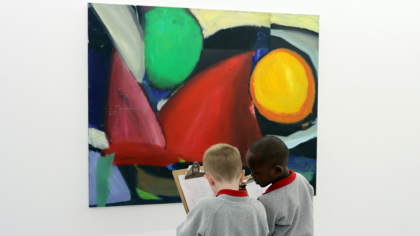 Glimmers Schools 11 web