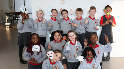 ITS NOT CLEAR FROM HERE schools 6 web