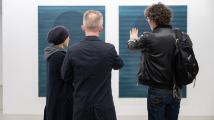 Kwok Tsui Deferral | Echo 30 Sep 23—21 Dec 23