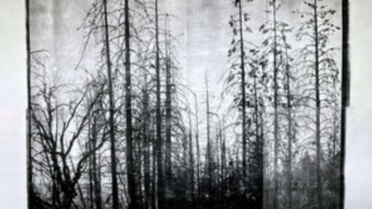 Screenshot 2025 10 16 at 17 16 58 Screenshot 2025 10 16 at 17 16 58