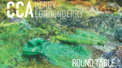 You Tube cover Painting