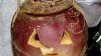 Lantern