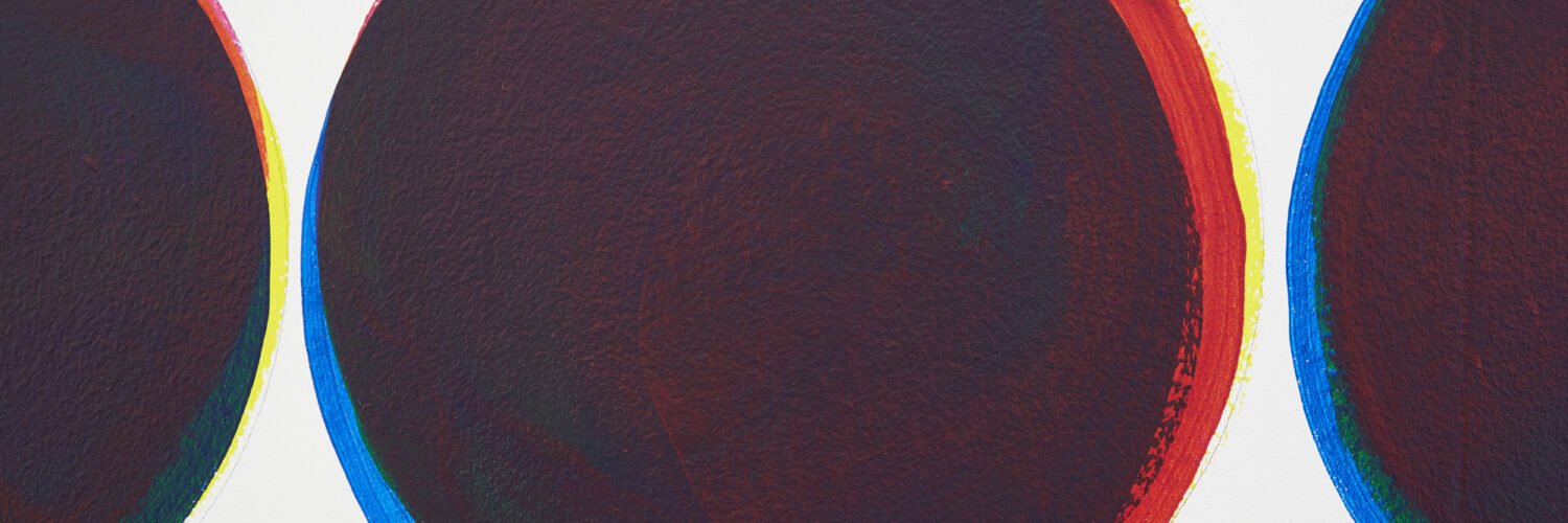 20181026 CCA Derry Smiling Sweating and Resisting 015 2500 pix