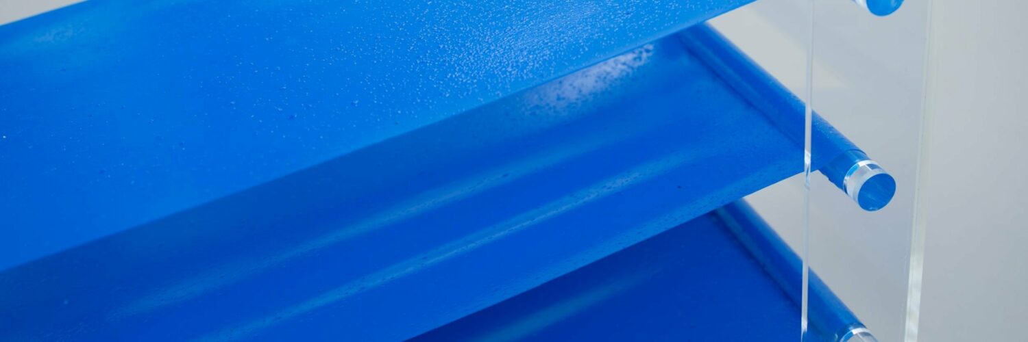 Ciarraí MacCormac, Dura, 2025, CCA Derry~Londonderry