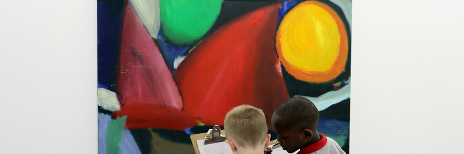 Glimmers Schools 11 web