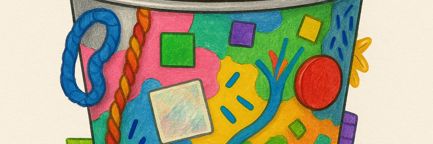 Summer activity 2025 4 web Summer activity 2025 4 web