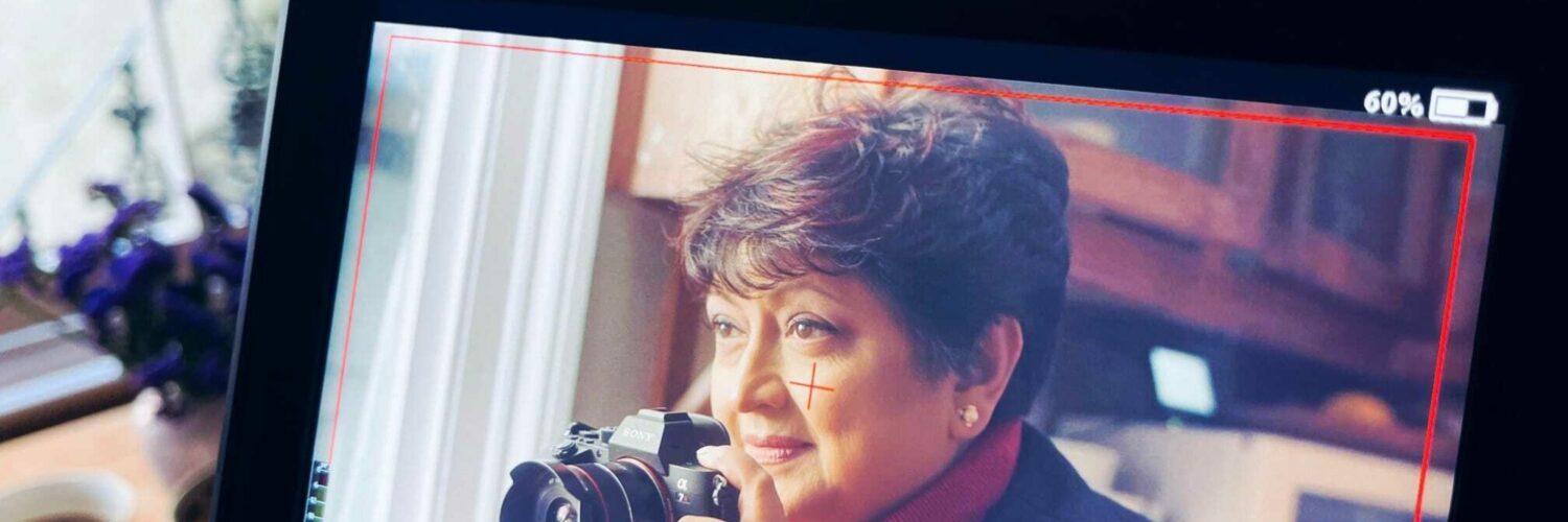 Tabassum Islam still