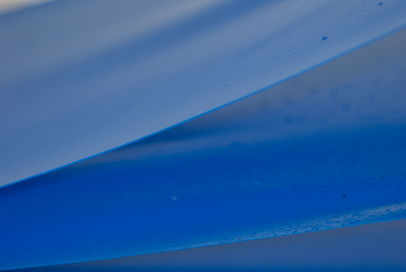 Ciarrai MacCormac Dura