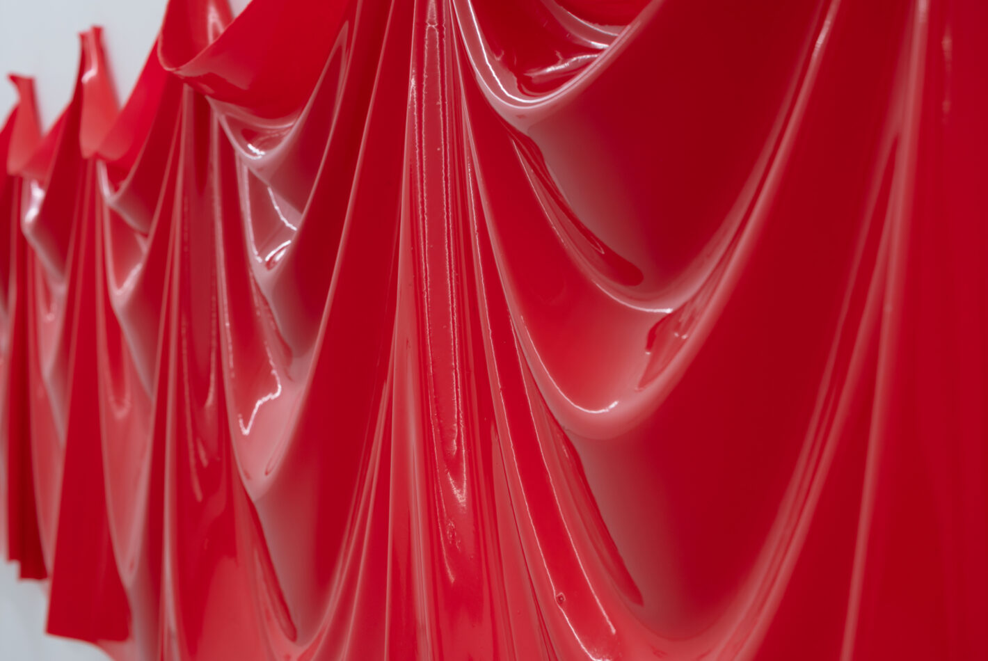 Ciarrai Mac Cormac 063