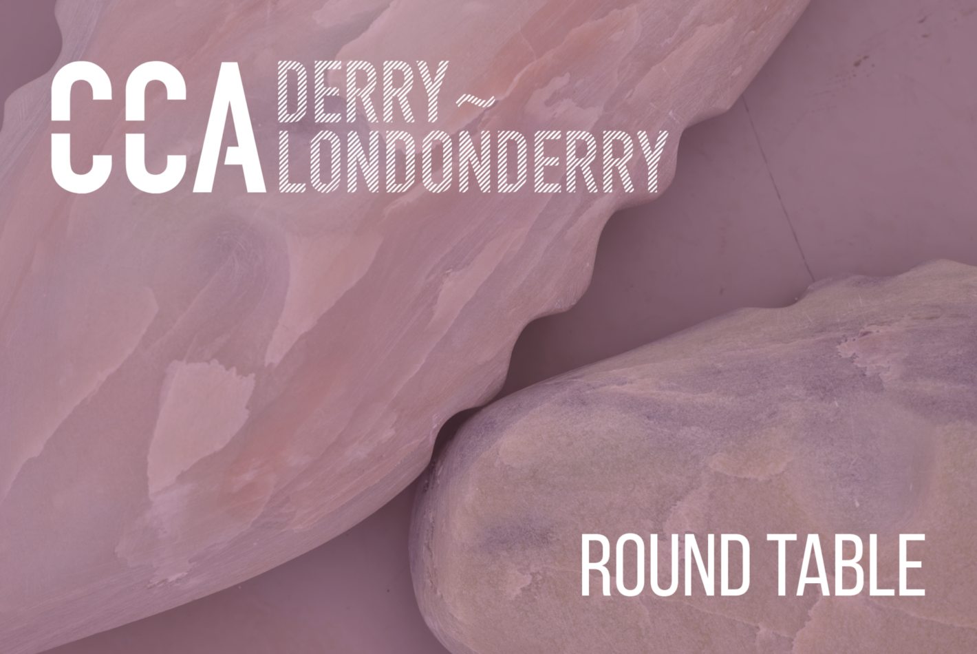 You Tube cover Marie Farrington