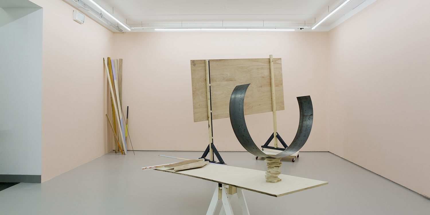 Exhibitions W3A2370.jpg