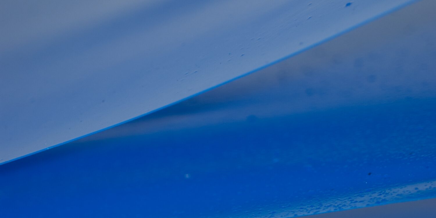 Ciarrai MacCormac Dura