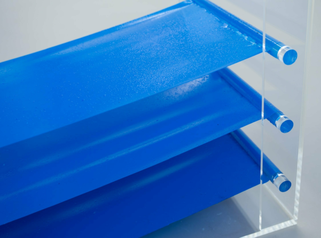 Ciarraí MacCormac, Dura, 2025, CCA Derry~Londonderry