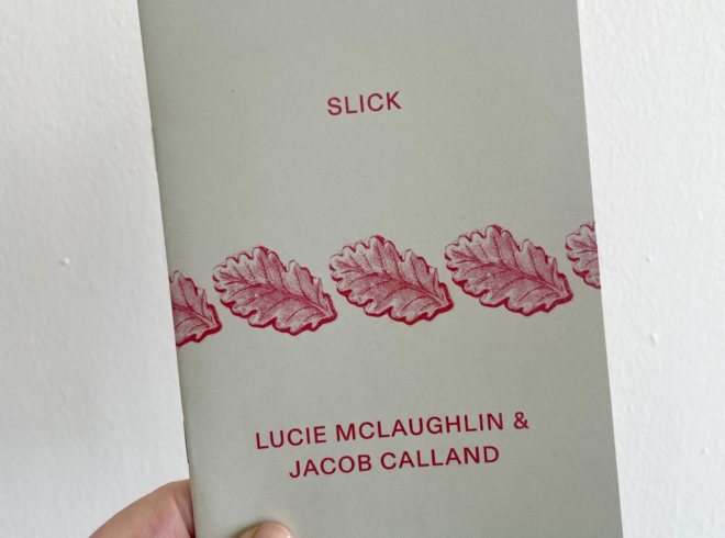 SLICK