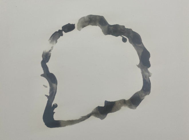 Circles Paradox2
