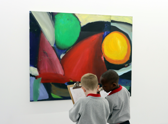 Glimmers Schools 11 web