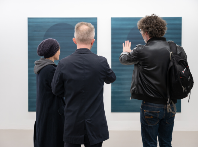 Kwok Tsui Deferral | Echo 30 Sep 23—21 Dec 23