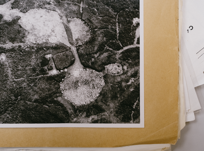 Christopher Steenson All I see is the present 1 2500 pix