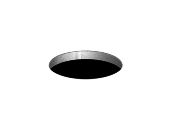 Hole emoji Hole emoji