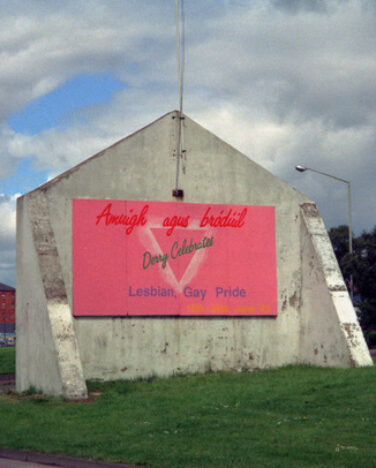 Creative writing workshop series: Where did our stories go?