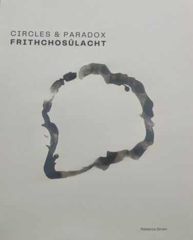 Circles & Paradox Frithchosúlacht